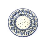 Bunzlau Soepbord 1985X Soepborden